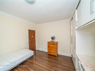 Picture 29